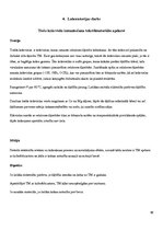 Paraugs 'Laboratorijas darbi tekstilķīmijā', 12.