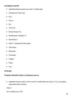 Paraugs 'Laboratorijas darbi tekstilķīmijā', 13.