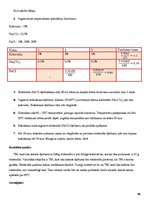 Paraugs 'Laboratorijas darbi tekstilķīmijā', 14.