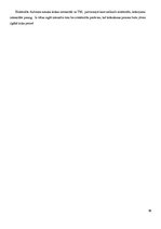 Paraugs 'Laboratorijas darbi tekstilķīmijā', 15.