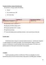 Paraugs 'Laboratorijas darbi tekstilķīmijā', 17.