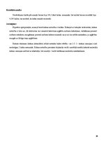 Paraugs 'Laboratorijas darbi tekstilķīmijā', 20.