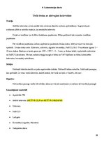 Paraugs 'Laboratorijas darbi tekstilķīmijā', 21.