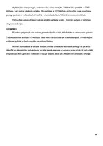 Paraugs 'Laboratorijas darbi tekstilķīmijā', 23.