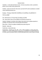 Paraugs 'Laboratorijas darbi tekstilķīmijā', 24.