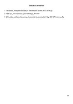 Paraugs 'Laboratorijas darbi tekstilķīmijā', 25.