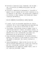 Konspekts 'IT attīstības vēsture. Datoru bāzētās komunikācijas tehnoloģijas', 4.