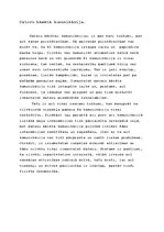 Konspekts 'IT attīstības vēsture. Datoru bāzētās komunikācijas tehnoloģijas', 5.