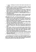 Konspekts 'Personības attīstība un audzināšana, Zigismunds Freids un Karls Gustavs Jungs', 2.