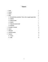 Referāts 'Biomasa', 2.