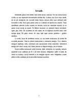 Referāts 'Biomasa', 3.