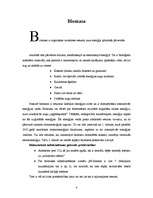 Referāts 'Biomasa', 4.