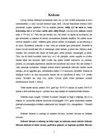 Referāts 'Biomasa', 5.