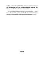 Referāts 'Biomasa', 6.