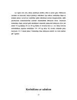 Referāts 'Biomasa', 10.