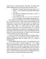 Referāts 'Biomasa', 12.