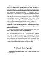 Referāts 'Biomasa', 13.