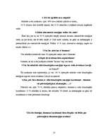 Referāts 'Biomasa', 14.