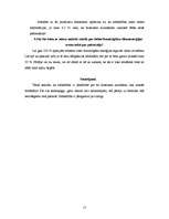 Referāts 'Biomasa', 15.