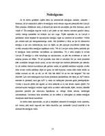 Referāts 'Biomasa', 16.