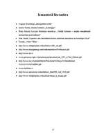 Referāts 'Biomasa', 17.