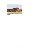 Referāts 'Biomasa', 23.