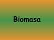 Referāts 'Biomasa', 24.