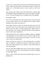 Konspekts 'Bērnu emocionālās attieksmes veidošana tēlotājdarbībā', 11.