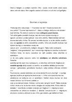 Konspekts 'Bērnu emocionālās attieksmes veidošana tēlotājdarbībā', 12.