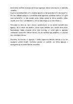 Konspekts 'Bērnu emocionālās attieksmes veidošana tēlotājdarbībā', 14.