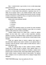 Referāts 'Uzņēmuma mērķu noteikšana', 2.