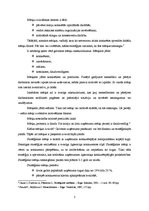 Referāts 'Uzņēmuma mērķu noteikšana', 3.