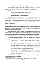 Referāts 'Uzņēmuma mērķu noteikšana', 4.