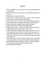 Referāts 'Uzņēmuma mērķu noteikšana', 7.