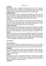 Konspekts 'Australia', 2.