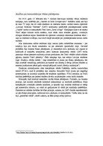 Konspekts 'Informācijas ētika Latvijā', 2.