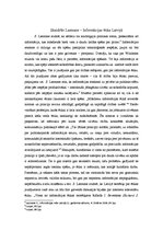 Konspekts 'Informācijas ētika Latvijā', 3.