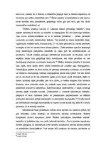 Konspekts 'Informācijas ētika Latvijā', 4.