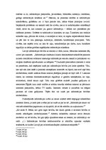 Konspekts 'Informācijas ētika Latvijā', 5.