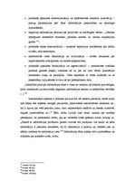 Konspekts 'Informācijas ētika Latvijā', 6.