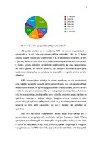 Referāts 'Kā datorspēles ietekme pusaudžus', 9.