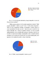 Referāts 'Kā datorspēles ietekme pusaudžus', 12.