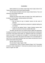 Referāts 'Lietderīga laika pavadīšana internetā', 3.