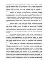 Referāts 'Lietderīga laika pavadīšana internetā', 8.