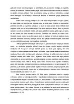 Referāts 'Lietderīga laika pavadīšana internetā', 9.