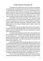 Referāts 'Lietderīga laika pavadīšana internetā', 13.