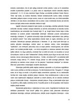 Referāts 'Lietderīga laika pavadīšana internetā', 14.