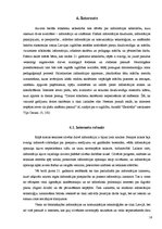 Referāts 'Lietderīga laika pavadīšana internetā', 16.