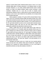 Referāts 'Lietderīga laika pavadīšana internetā', 17.