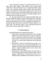 Referāts 'Lietderīga laika pavadīšana internetā', 18.